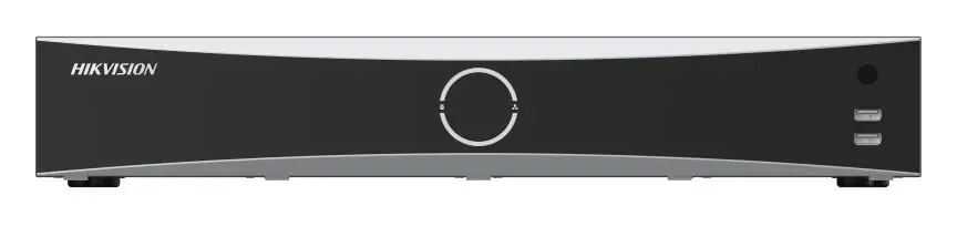 Hikvision DS-7732NXI-I4/VPRO AcuSeek NVR Kayıt Cihazı — görsel 2