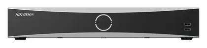 Hikvision DS-7732NXI-K4/16P/VPRO 32 Kanal 16 PoE AcuSeek NVR Kayıt Cihazı