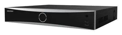 Hikvision DS-7732NXI-M4/VPRO 32 Kanal NVR Kayıt Cihazı