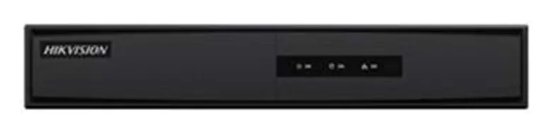 Hikvision DS-7B08HGHI-F2 Turbo HD DVR Kayıt Cihazı