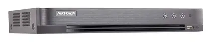 Hikvision DS-7B08HQHI-K1 8 Kanal 1 Diskli DVR Kayıt Cihazı