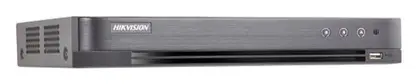 Hikvision DS-7B08HUHI-K1 8 Kanal 1 Diskli DVR Kayıt Cihazı