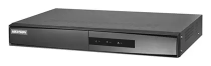 Hikvision DS-7B16HGHI-F1 16 Kanal 1 Diskli DVR Kayıt Cihazı