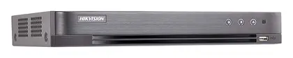 Hikvision DS-7B16HQHI-K1 16 Kanal 1 Diskli DVR Kayıt Cihazı