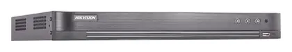 Hikvision DS-7B16HUHI-K2 16 Kanal 2 Diskli DVR Kayıt Cihazı