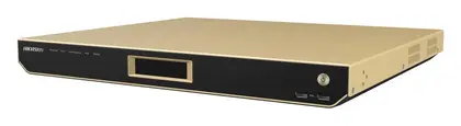 Hikvision DS-8108LHFHI-K2 Video Encoder