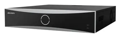 Hikvision DS-8632NXI-K8 32 Kanal 4K AcuSense NVR Kayıt Cihazı