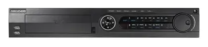 Hikvision DS-9004HUHI-F8/N Turbo HD DVR Kayıt Cihazı