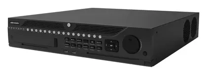 Hikvision DS-9016HUHI-K8 16 Kanal DVR Kayıt Cihazı
