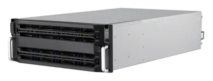 Hikvision DS-A83024S-ICVS Depolama Sunucusu