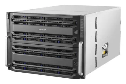 Hikvision DS-A83048S-ICVS/MICRO Depolama Sunucusu