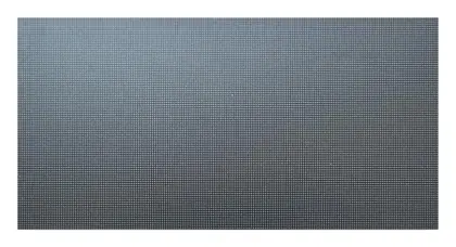 Hikvision DS-D4012CS-1F/M LED Modül