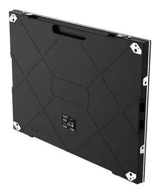 Hikvision DS-D4012CS-2F LED Ekran — görsel 3