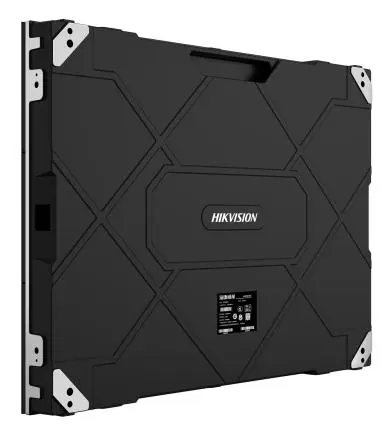 Hikvision DS-D4018CS-1F LED Ekran