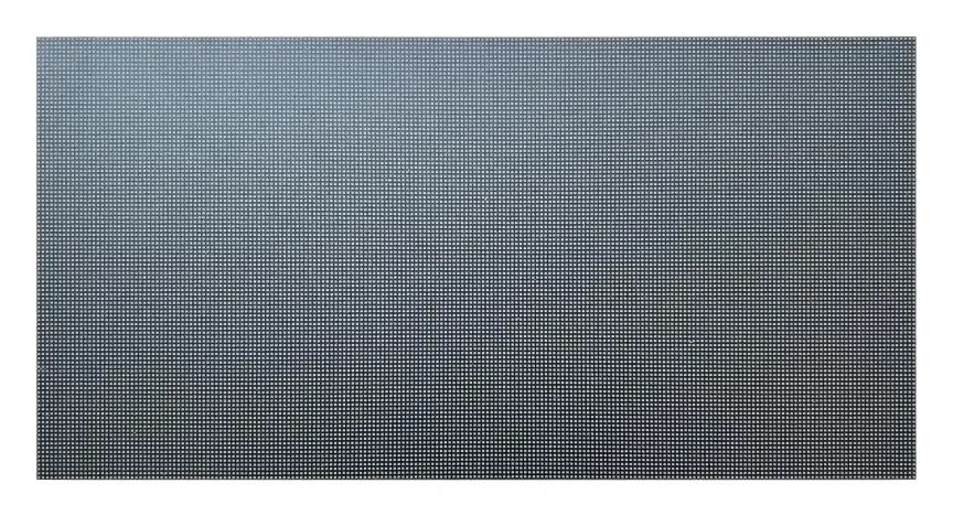 Hikvision DS-D4018CS-1F/M LED Modül