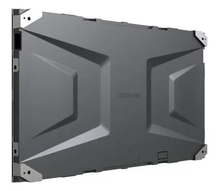 Hikvision DS-D4018CW-2FQ/M LED Modül — görsel 2
