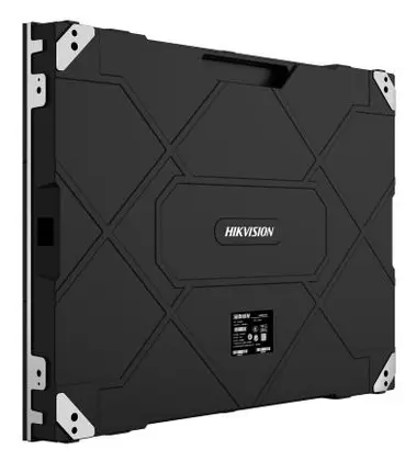 Hikvision DS-D4020CS-1F LED Ekran