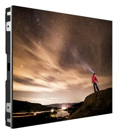 Hikvision DS-D4020CS-1F LED Ekran — görsel 2
