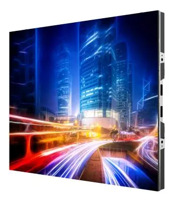 Hikvision DS-D4025CS-2F LED Ekran — görsel 4
