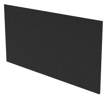 Hikvision DS-D41Q12CA-1GS LED Modül — görsel 4