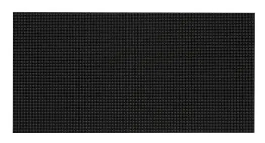 Hikvision DS-D41Q12CA-1PH LED Ekran