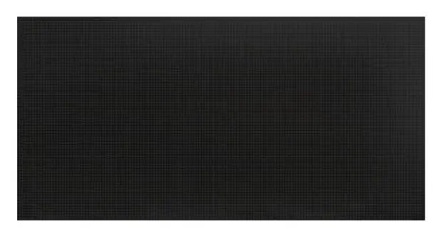 Hikvision DS-D41Q25CA-1GS LED Modül — görsel 2