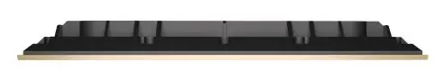 Hikvision DS-D41Q25CA-1PHT LED Ekran — görsel 2
