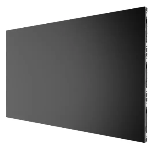 Hikvision DS-D4207CI-ZWDB LED Ekran