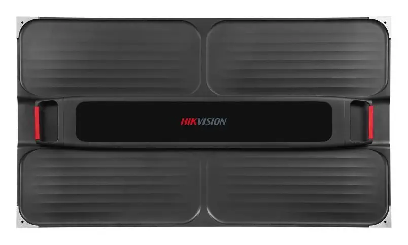 Hikvision DS-D4212FI-CBFC LED Ekran — görsel 4