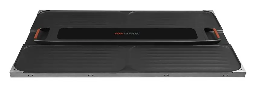 Hikvision DS-D4212FI-GBFC LED Ekran — görsel 3