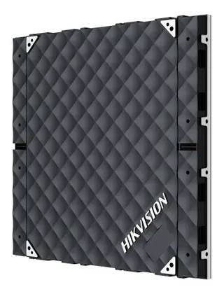 Hikvision DS-D4219FI-CGFD LED Ekran