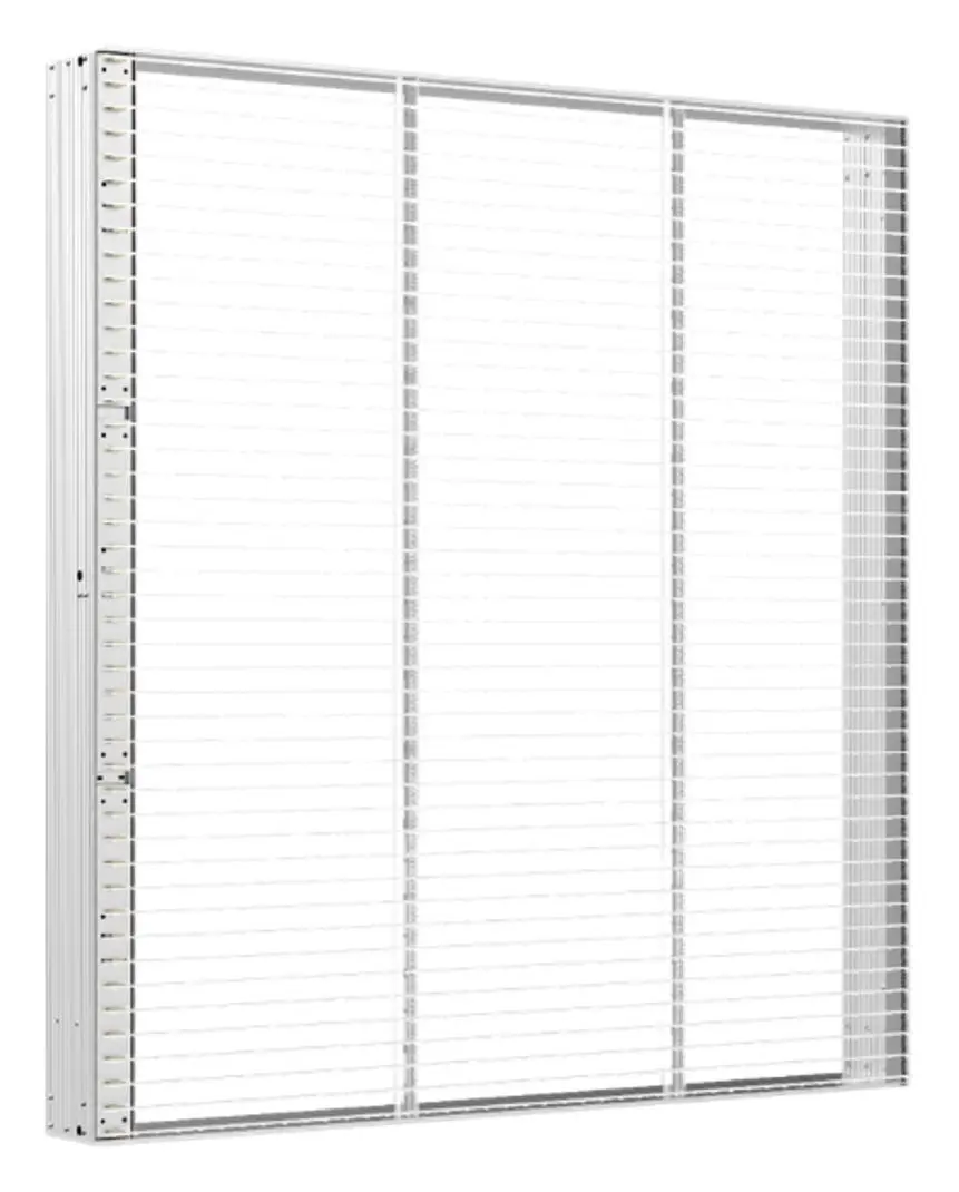 Hikvision DS-D4239TI-SHC LED Ekran