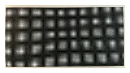 Hikvision DS-D4248CD-1AAB/M LED Modül