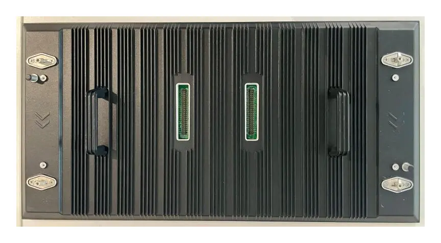 Hikvision DS-D4248CD-1AAB/M LED Modül — görsel 2