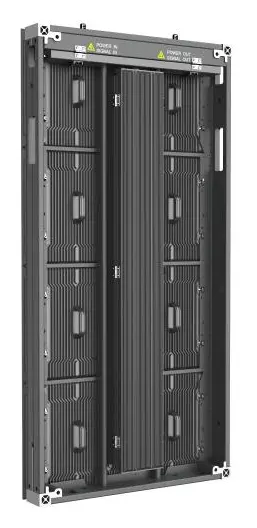 Hikvision DS-D4248FO-CLFL LED Ekran