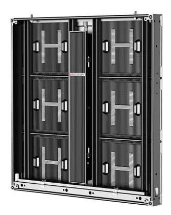 Hikvision DS-D4260FO-CLF(STOCK) LED Ekran