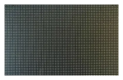 Hikvision DS-D4280CO-2APA/M LED Modül
