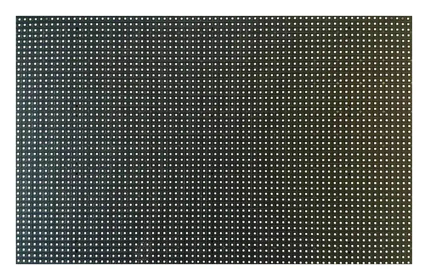 Hikvision DS-D4280CO-2APA/M LED Modül