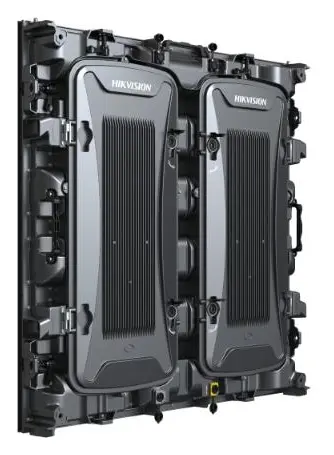 Hikvision DS-D42A0CO-1BAB LED Ekran — görsel 2