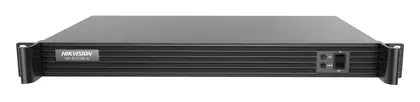 Hikvision DS-D42C04-N LED Ekran Kontrolcüsü