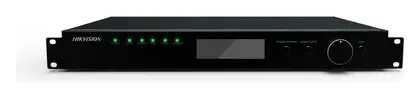 Hikvision DS-D42C16-H LED Ekran Kontrolcüsü