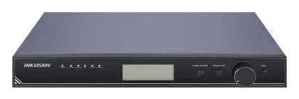 Hikvision DS-D42C20-H LED Ekran Kontrolcüsü