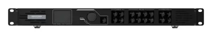 Hikvision DS-D42V10-N LED Ekran Kontrolcüsü
