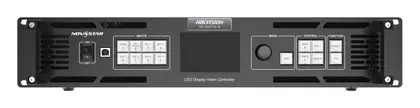 Hikvision DS-D42V16-N LED Ekran Kontrolcüsü