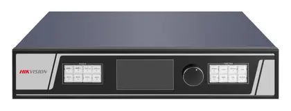 Hikvision DS-D42V24-H LED Ekran Kontrolcüsü