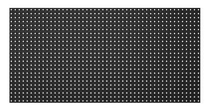 Hikvision DS-D43Q60CA-1PN LED Ekran