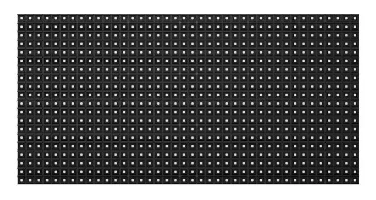 Hikvision DS-D43Q80CA-1PN LED Ekran
