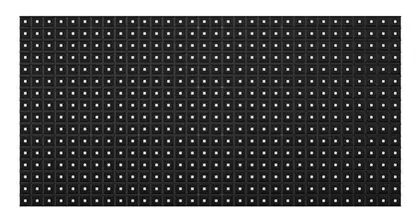 Hikvision DS-D43QA0CA-1PH LED Ekran