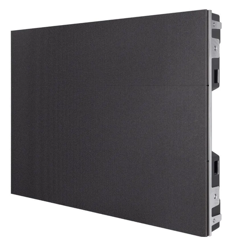 Hikvision DS-D4415FI-CKF LED Ekran