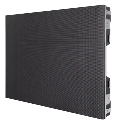 Hikvision DS-D4418FI-CKF LED Ekran